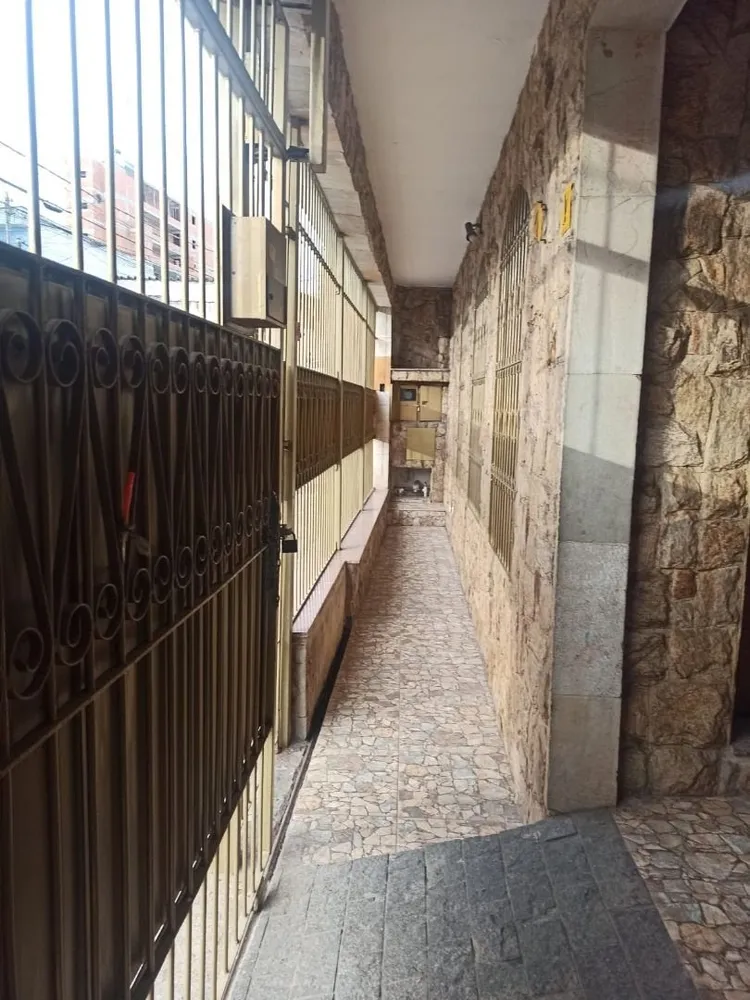 Sobrado, 2 quartos - Foto 16