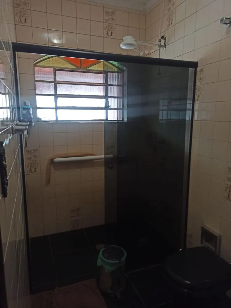 Sobrado, 2 quartos - Foto 10