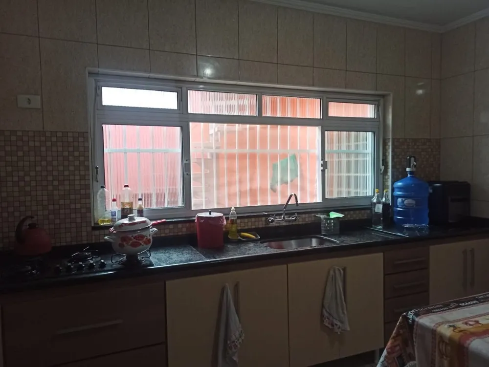 Sobrado, 2 quartos - Foto 3