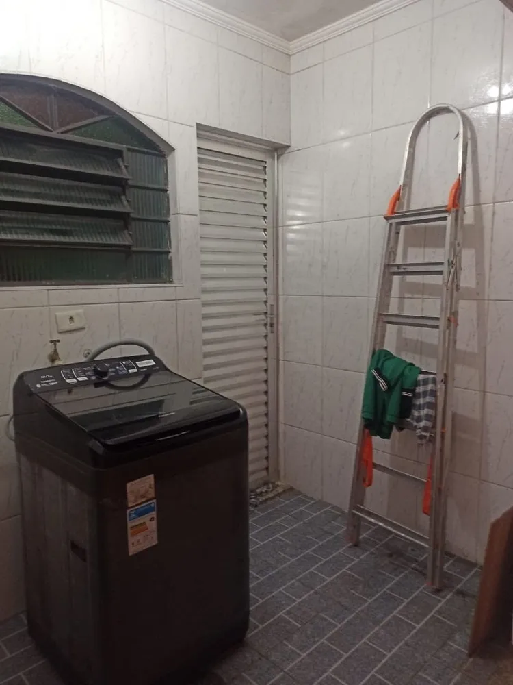 Sobrado, 2 quartos - Foto 5