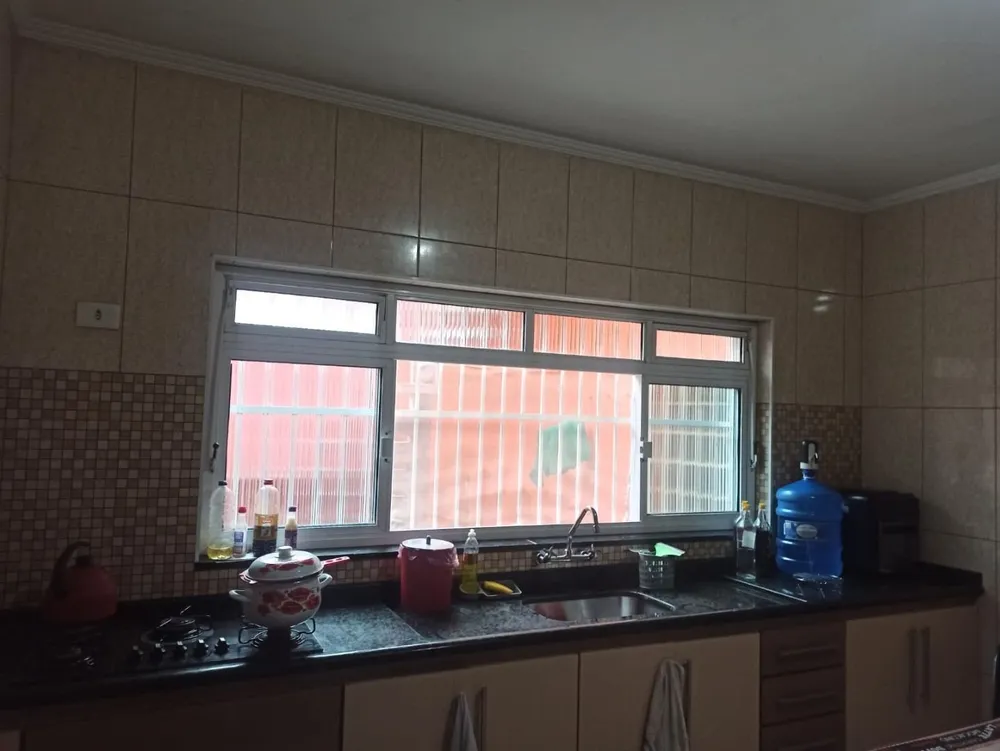 Sobrado, 2 quartos - Foto 2