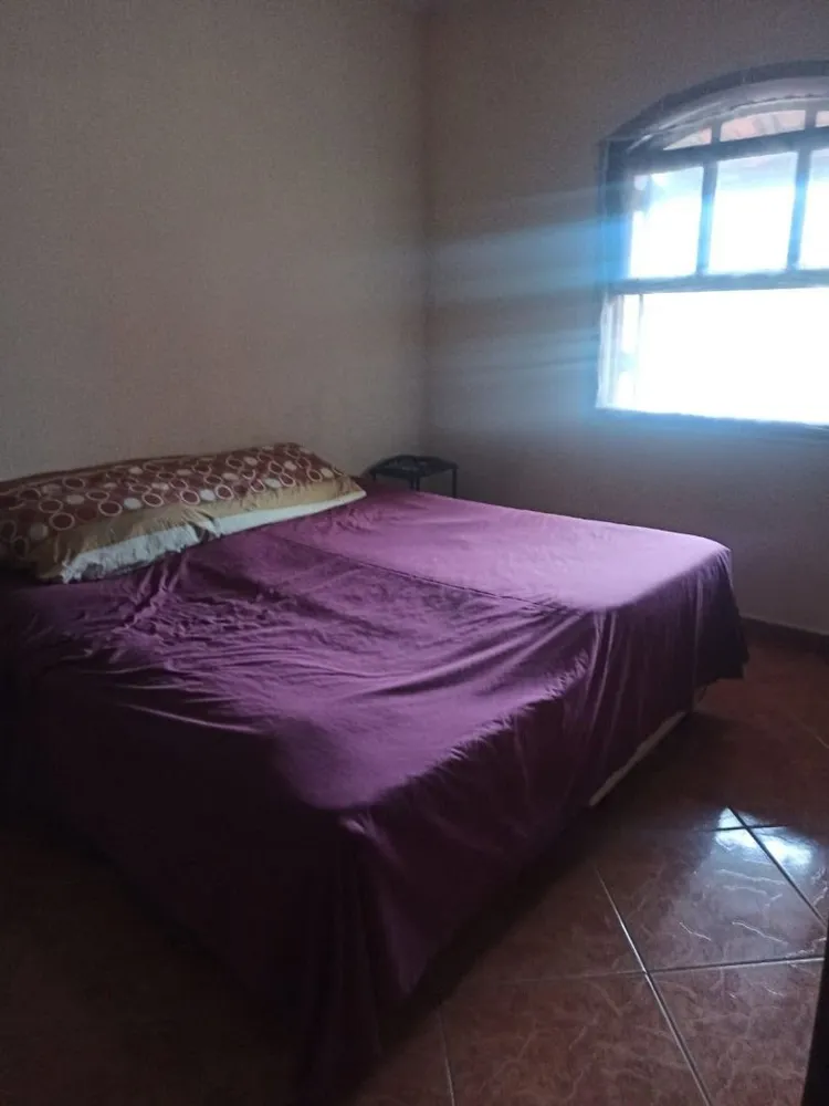 Sobrado, 2 quartos - Foto 7
