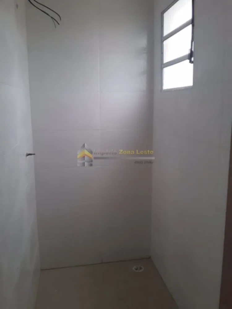 Apartamento, 2 quartos, 68 m² - Foto 7