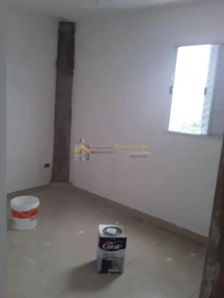 Apartamento, 2 quartos, 68 m² - Foto 6