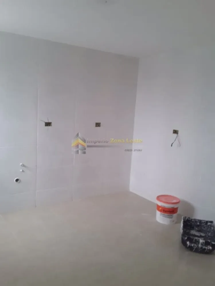 Apartamento, 2 quartos, 68 m² - Foto 5
