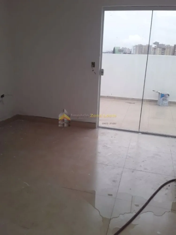 Apartamento, 2 quartos, 68 m² - Foto 3