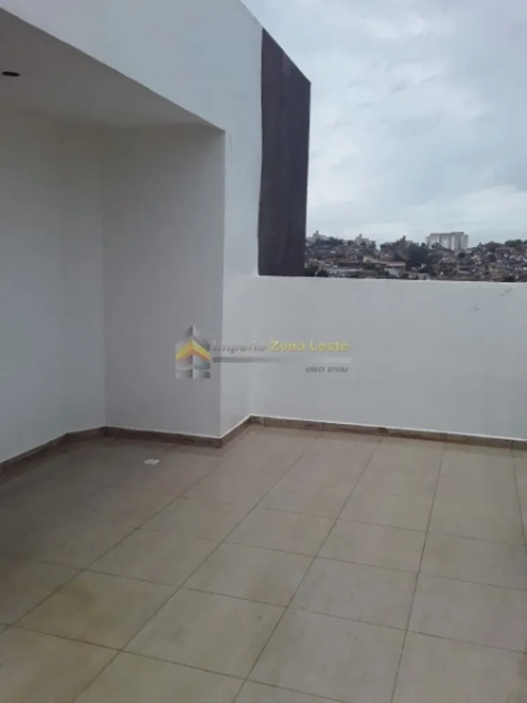 Apartamento, 2 quartos, 68 m² - Foto 8