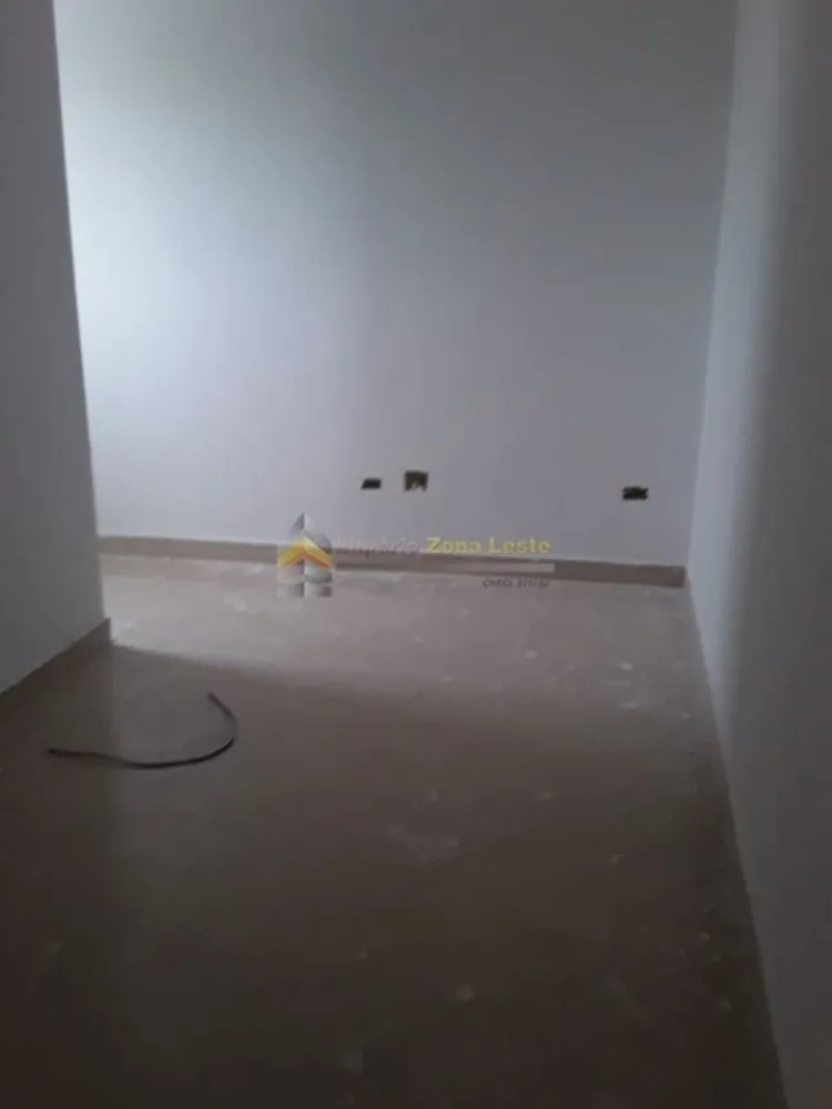 Apartamento, 2 quartos, 68 m² - Foto 2