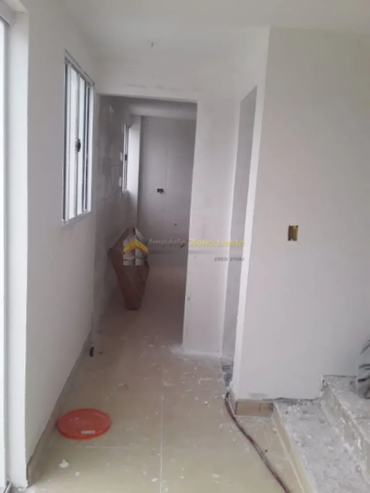 Apartamento, 2 quartos, 68 m² - Foto 4