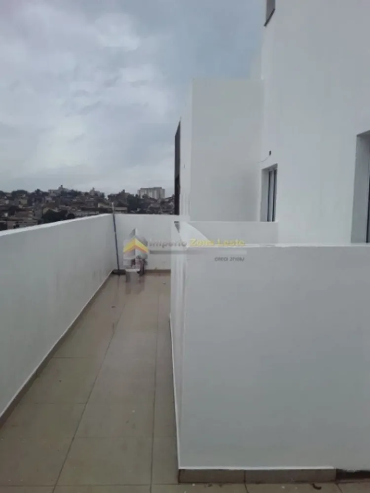 Apartamento, 2 quartos, 68 m² - Foto 9