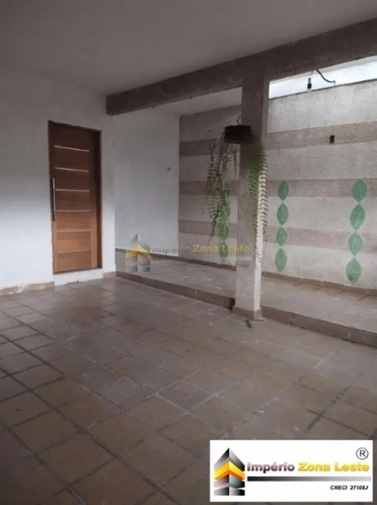 Sobrado, 3 quartos, 211 m² - Foto 7
