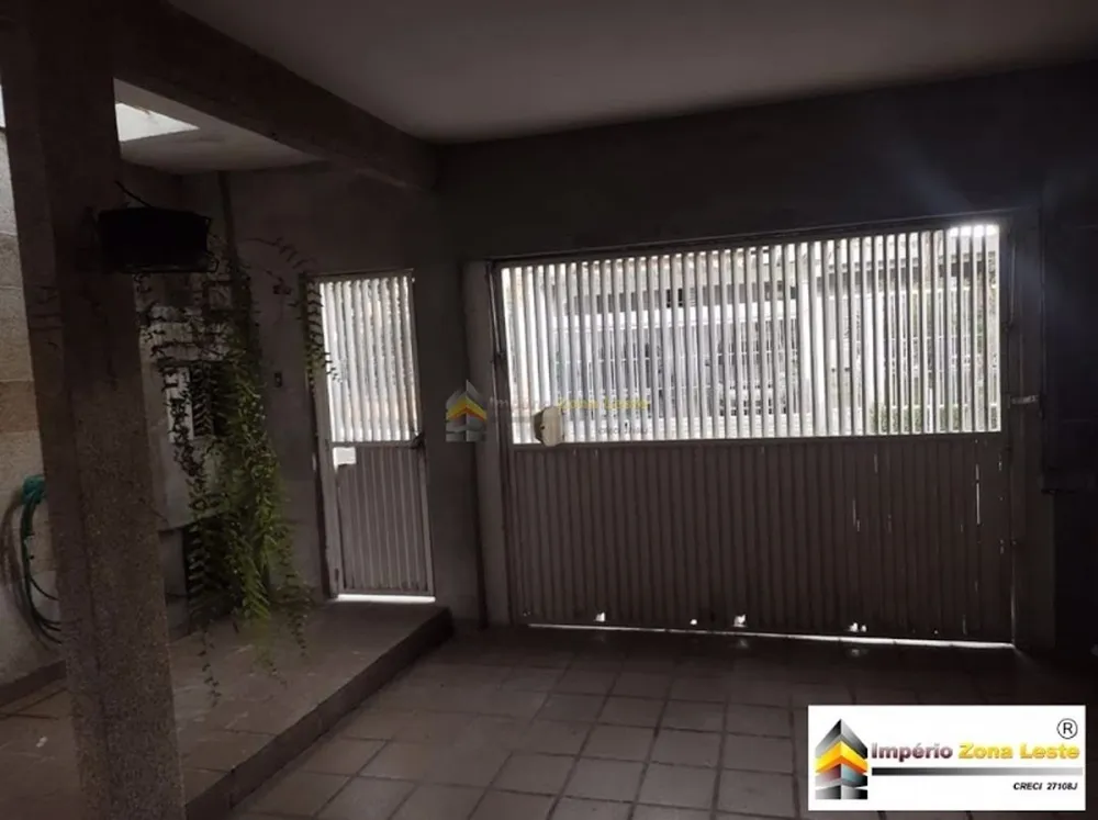 Sobrado, 3 quartos, 211 m² - Foto 12