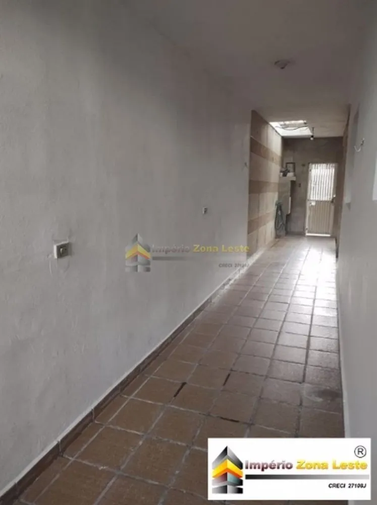 Sobrado, 3 quartos, 211 m² - Foto 3