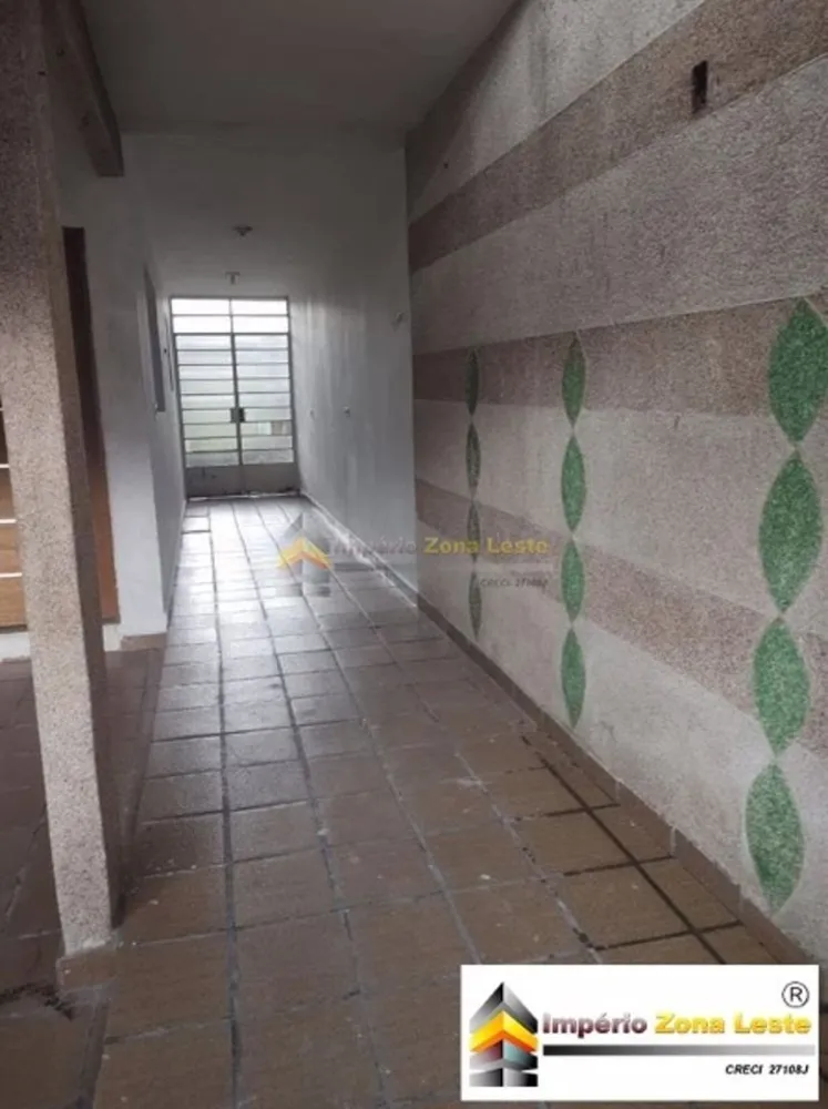 Sobrado, 3 quartos, 211 m² - Foto 8
