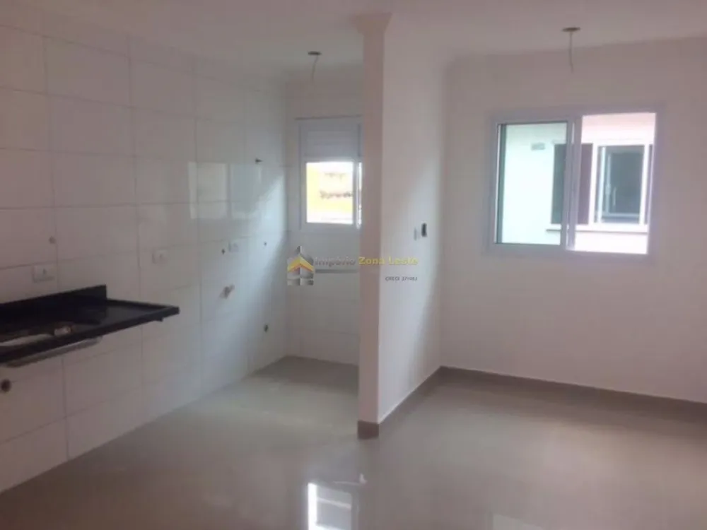 Prédio Inteiro, 38 m² - Foto 1