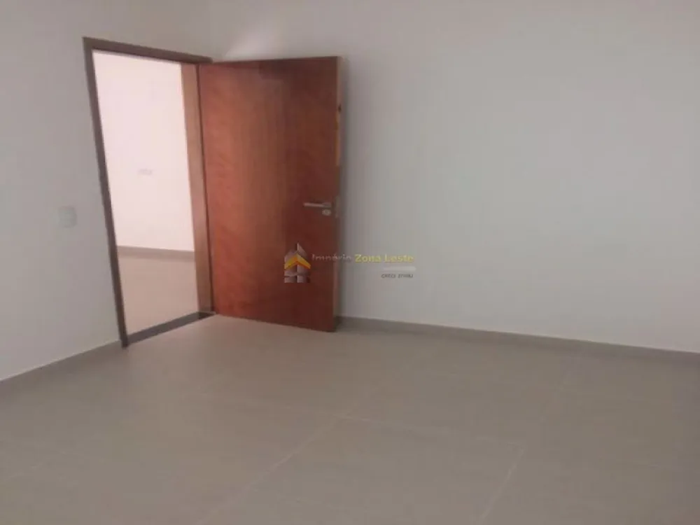 Prédio Inteiro, 38 m² - Foto 7