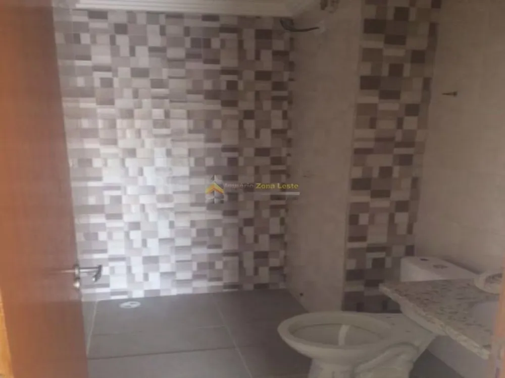 Prédio Inteiro, 38 m² - Foto 3