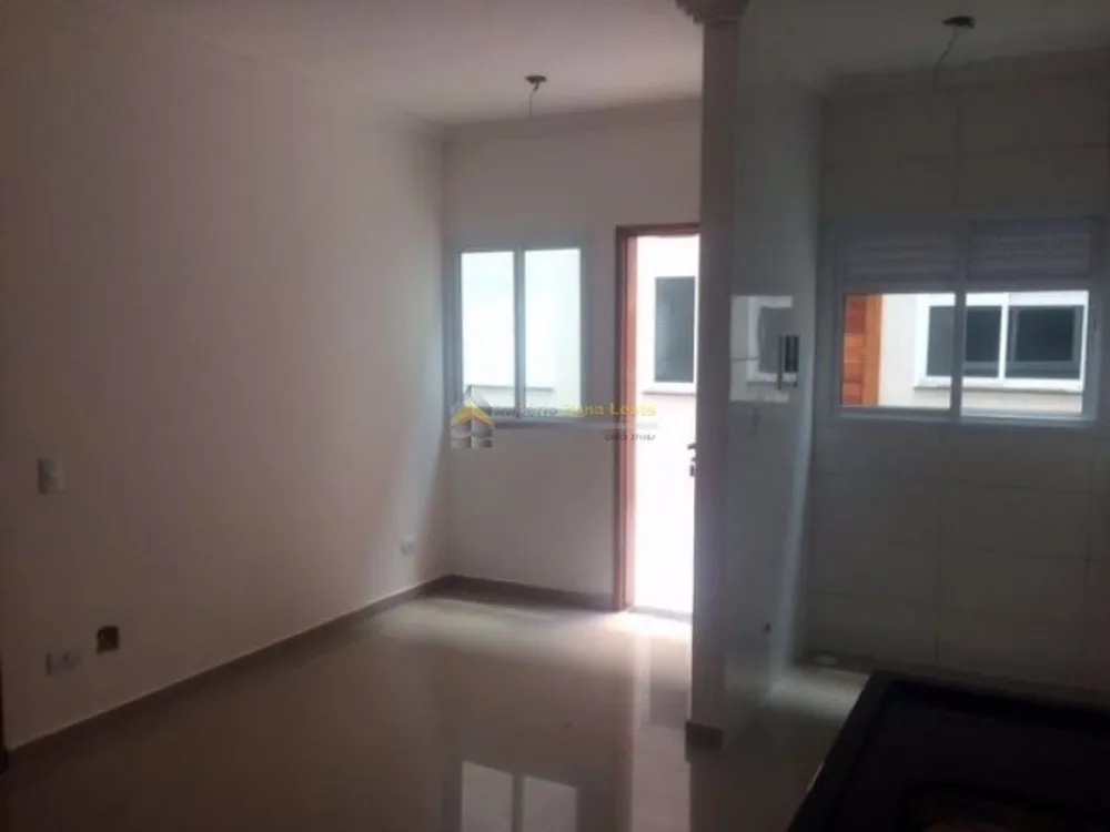 Prédio Inteiro, 38 m² - Foto 5
