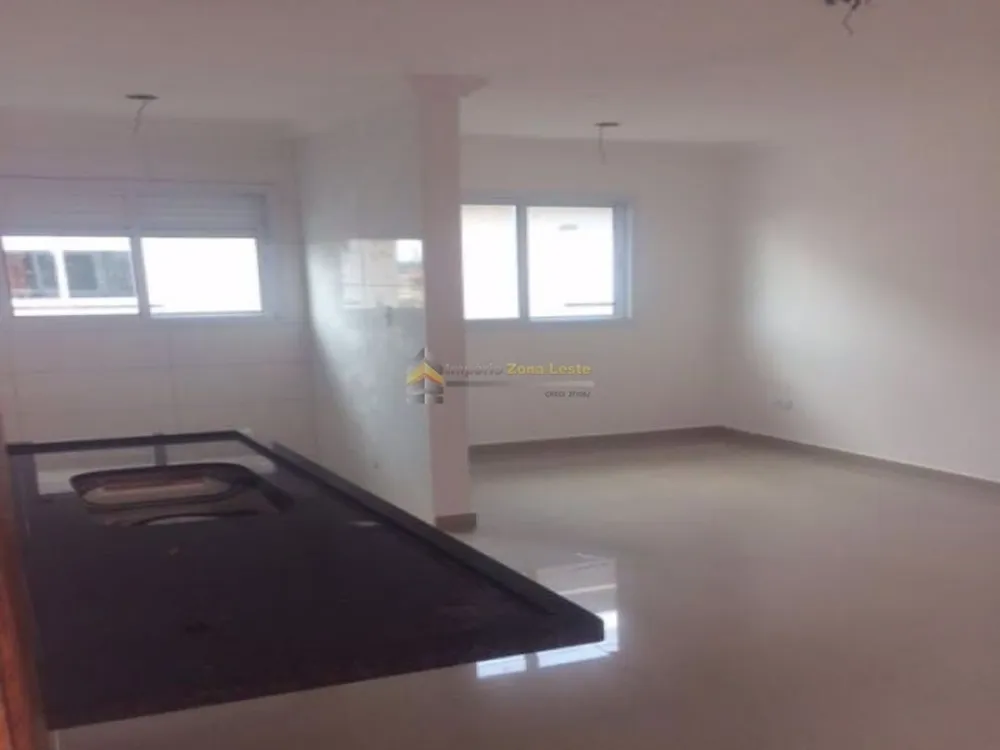 Prédio Inteiro, 38 m² - Foto 2