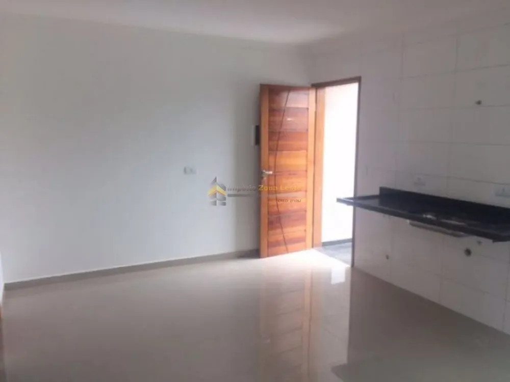Prédio Inteiro, 38 m² - Foto 7