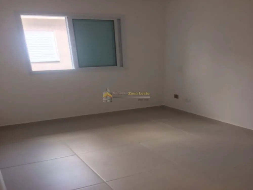 Prédio Inteiro, 38 m² - Foto 8