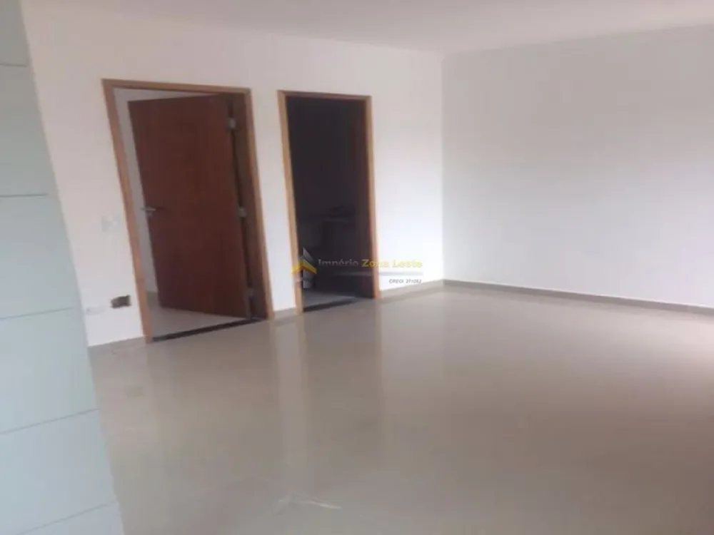 Prédio Inteiro, 38 m² - Foto 6