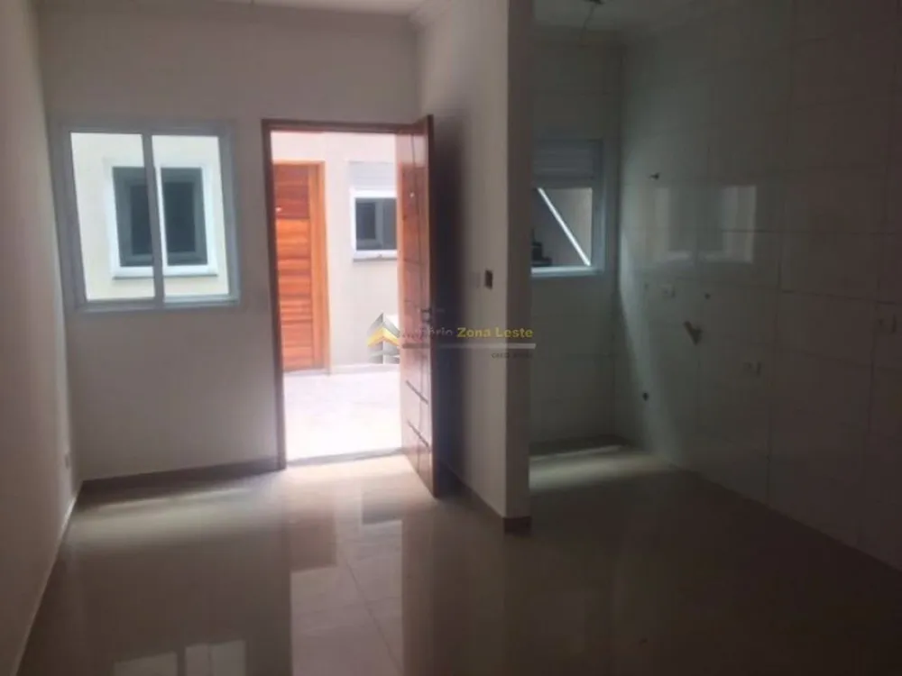 Prédio Inteiro, 38 m² - Foto 8