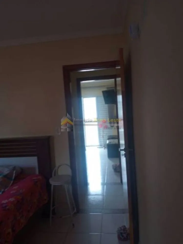 Sobrado, 2 quartos, 70 m² - Foto 3