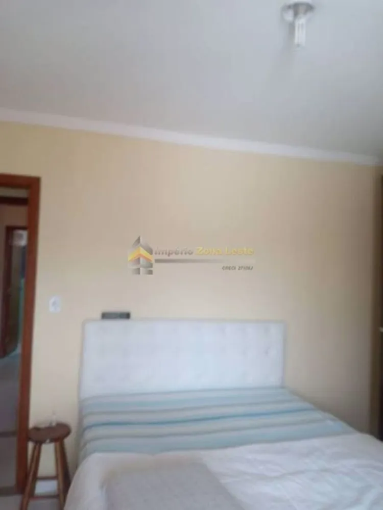 Sobrado, 2 quartos, 70 m² - Foto 13