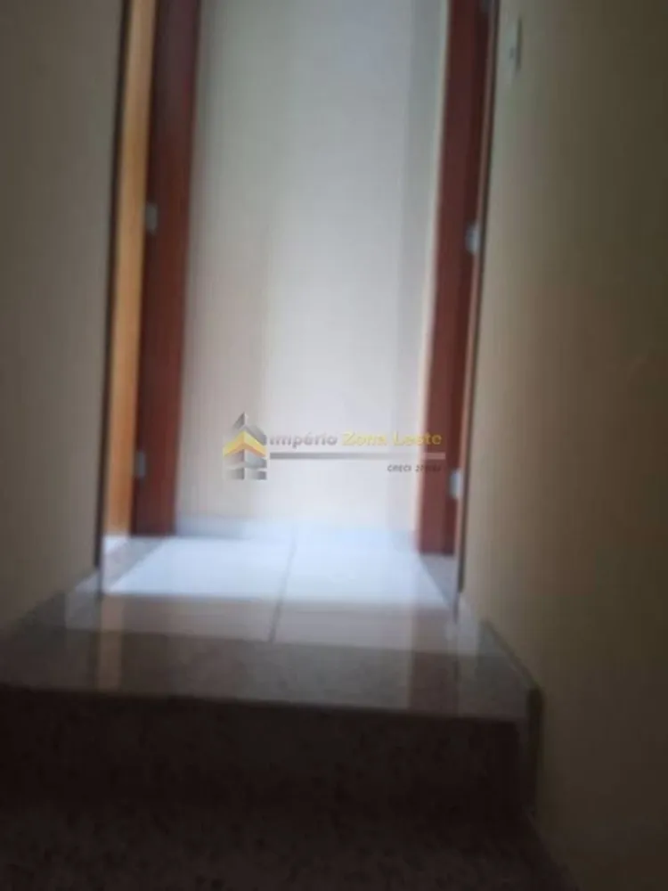 Sobrado, 2 quartos, 70 m² - Foto 11