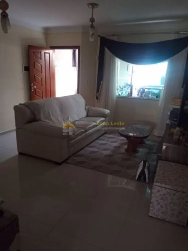Sobrado, 2 quartos, 70 m² - Foto 14