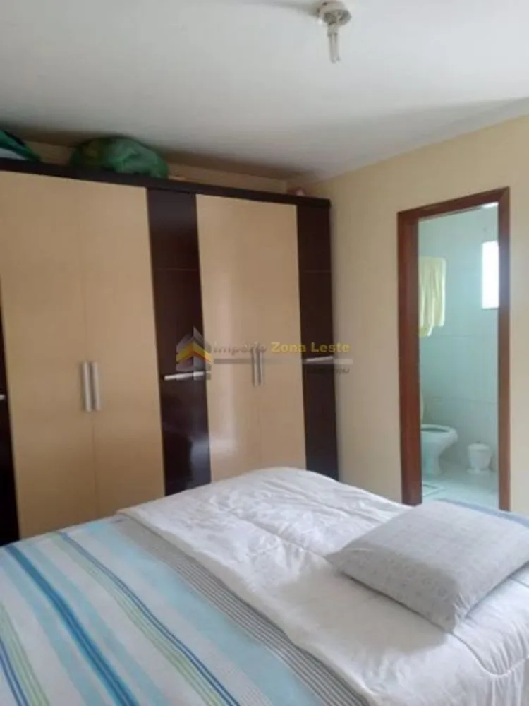 Sobrado, 2 quartos, 70 m² - Foto 7