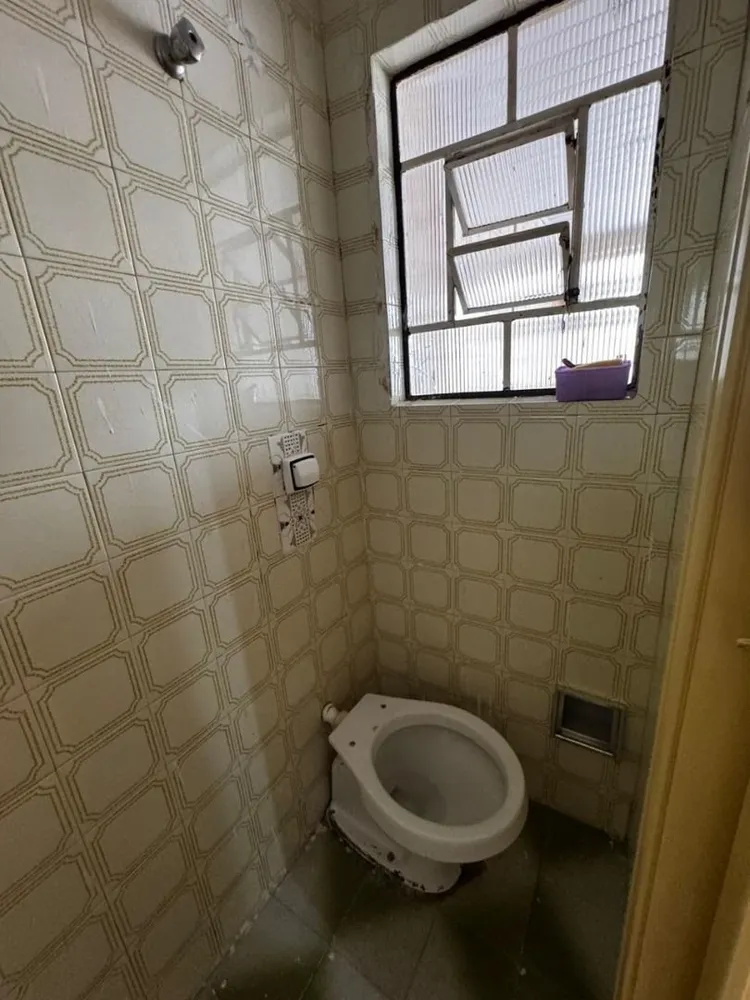 Casa, 1 quarto, 48 m² - Foto 7
