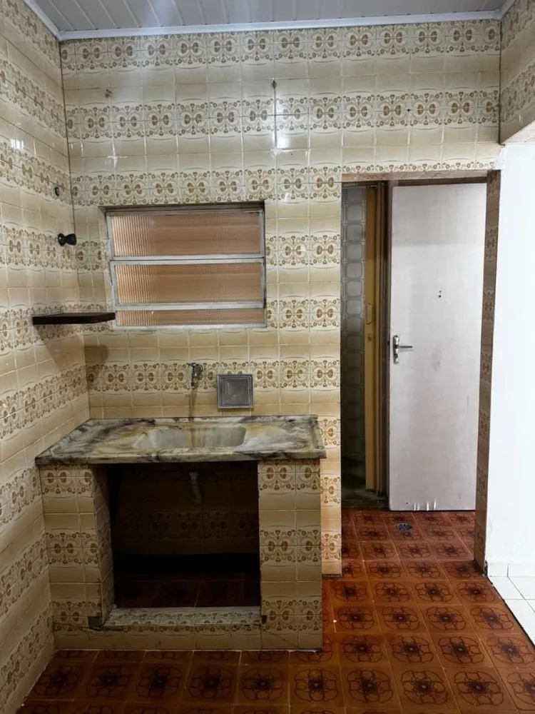 Casa, 1 quarto, 48 m² - Foto 5