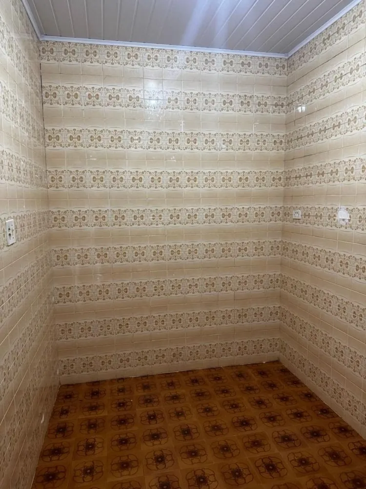 Casa, 1 quarto, 48 m² - Foto 3