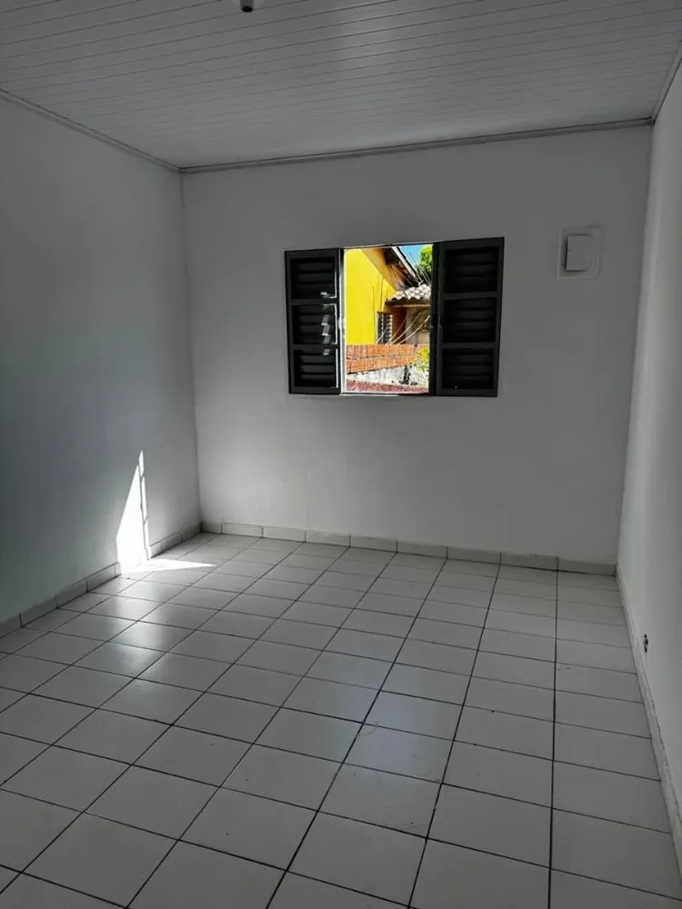 Casa, 1 quarto, 48 m² - Foto 8
