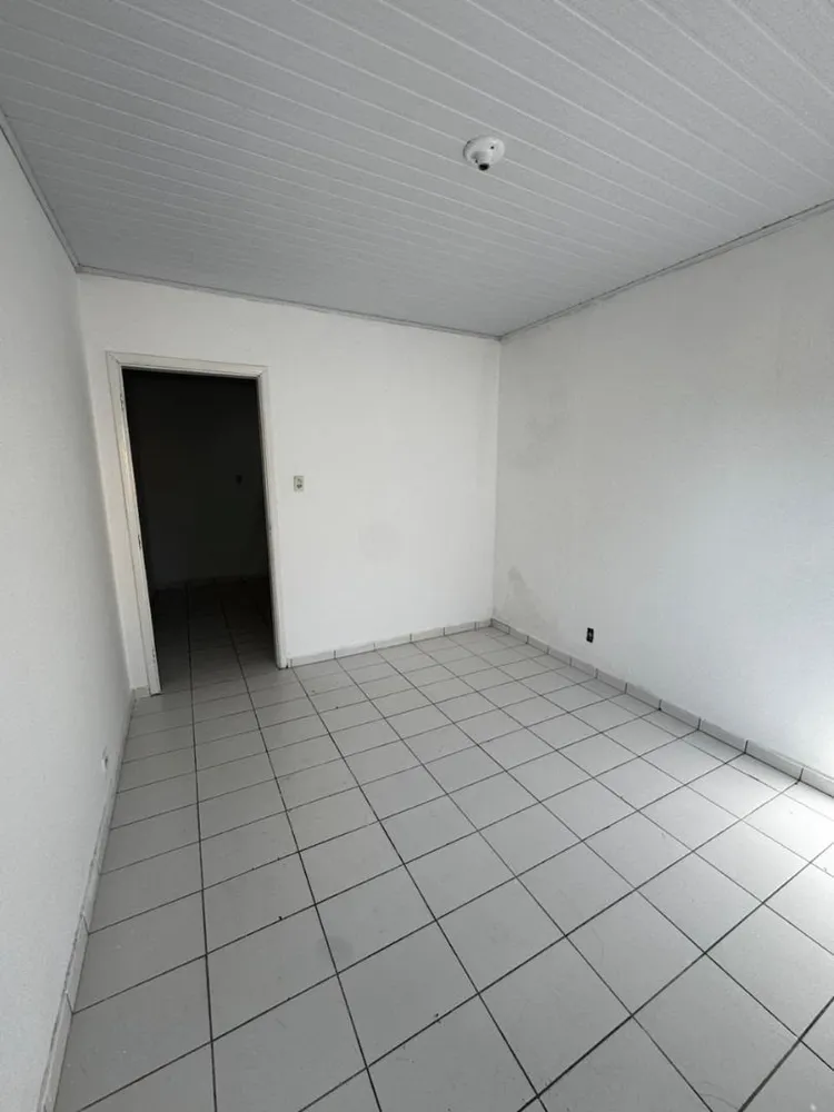 Casa, 1 quarto, 48 m² - Foto 2