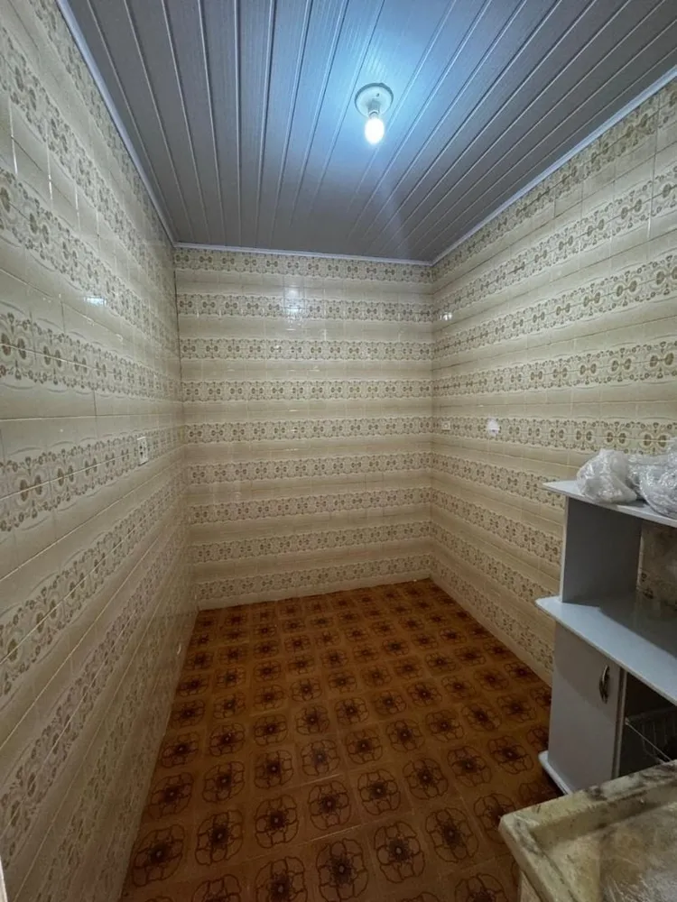 Casa, 1 quarto, 48 m² - Foto 4
