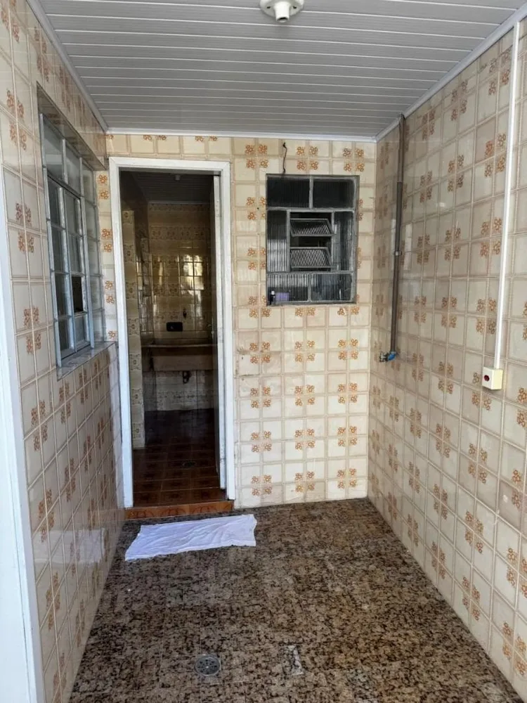 Casa, 1 quarto, 48 m² - Foto 10