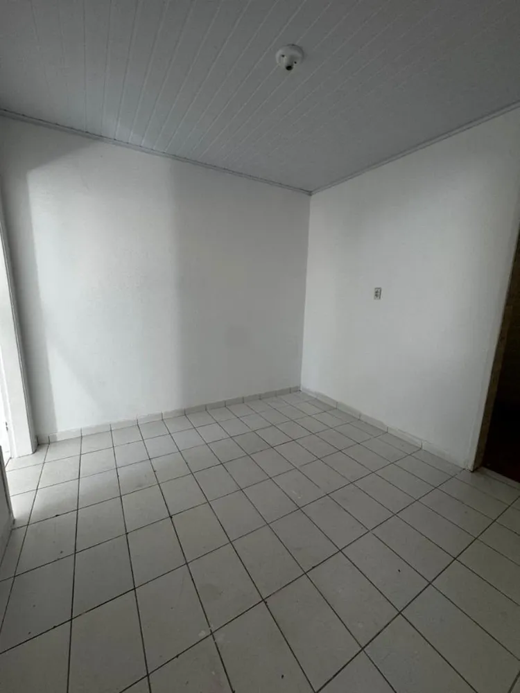 Casa, 1 quarto, 48 m² - Foto 9