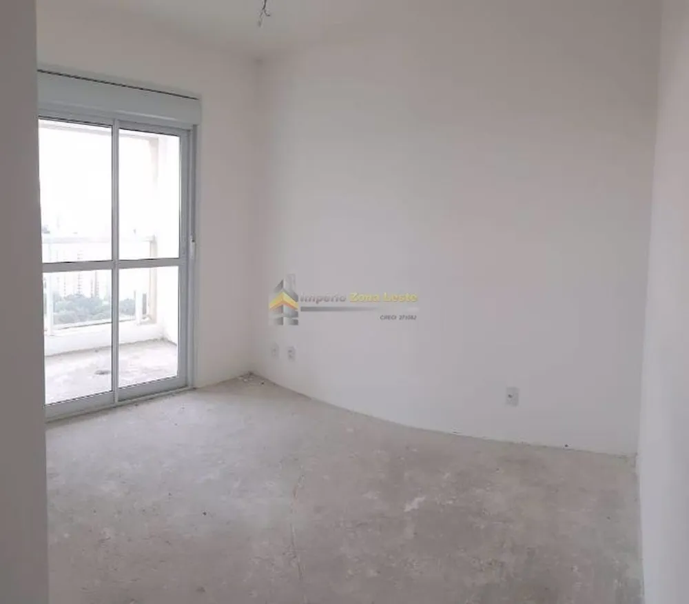 Apartamento, 119 m² - Foto 7