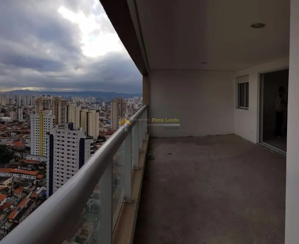 Apartamento, 119 m² - Foto 5