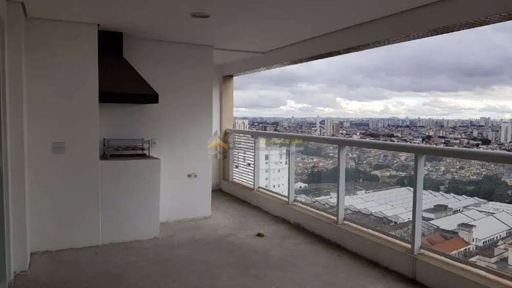 Apartamento, 119 m² - Foto 5