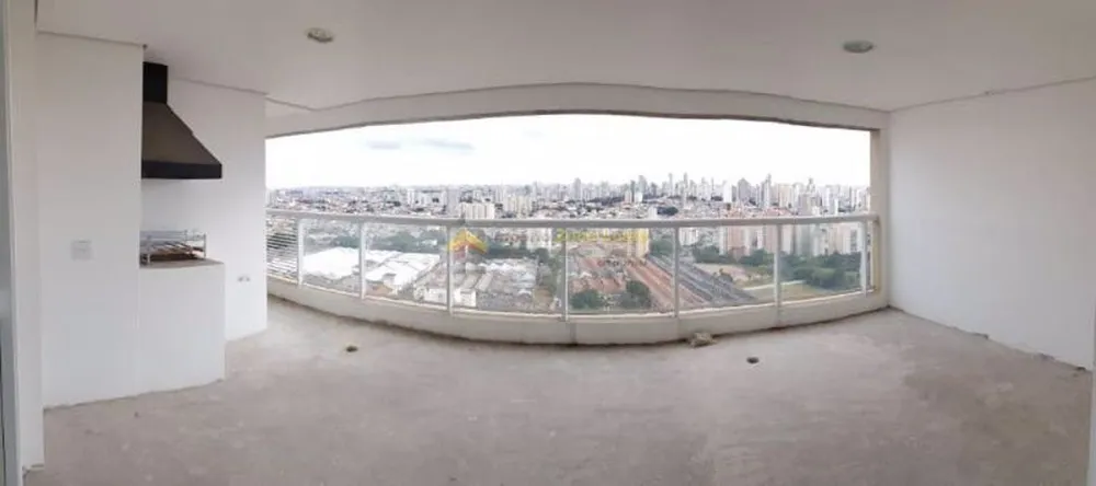 Apartamento, 119 m² - Foto 6