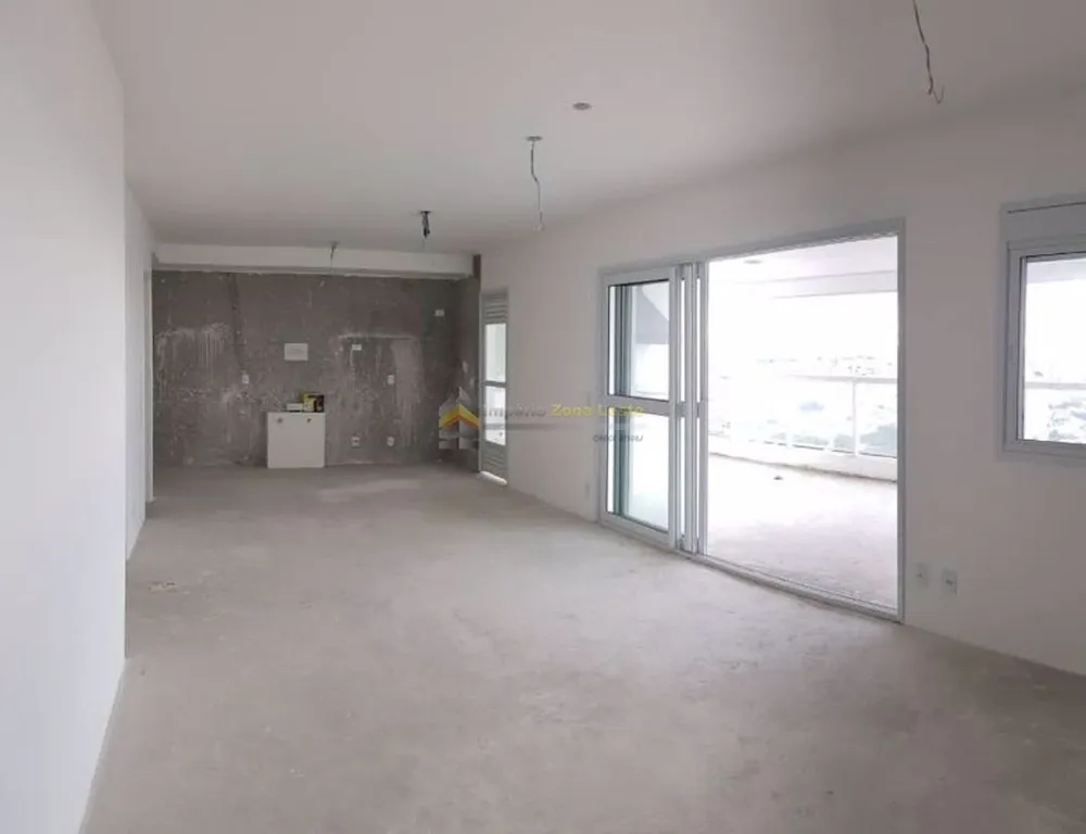 Apartamento, 119 m² - Foto 4