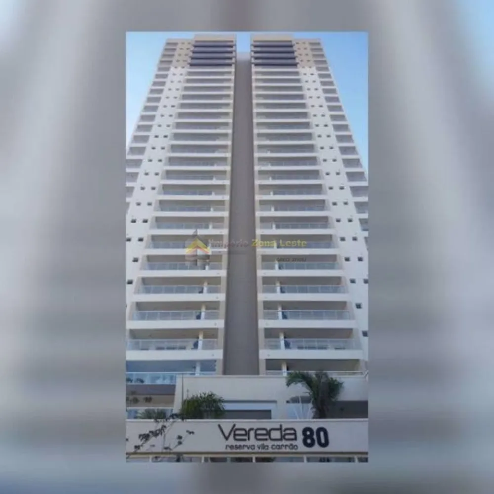 Apartamento, 119 m² - Foto 13