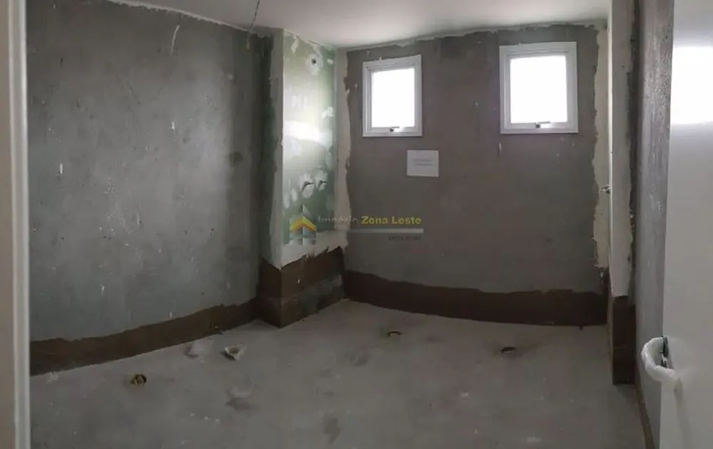 Apartamento, 119 m² - Foto 4