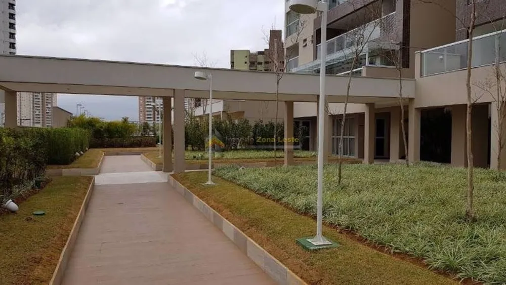 Apartamento, 119 m² - Foto 2