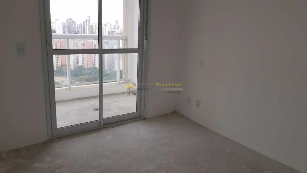 Apartamento, 119 m² - Foto 3