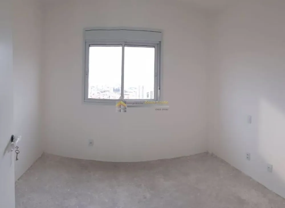 Apartamento, 119 m² - Foto 8